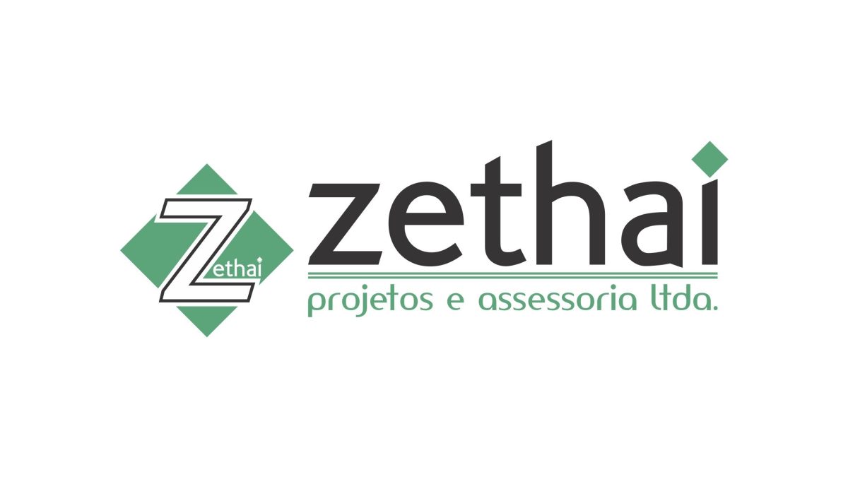Zethai Projetos e Assessoria Ldta